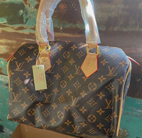 lv dupe purse|dupe for louis vuitton purses.